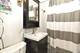 626 W Waveland Unit 1C, Chicago, IL 60613