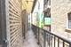 626 W Waveland Unit 1C, Chicago, IL 60613