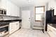 626 W Waveland Unit 1C, Chicago, IL 60613