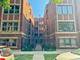 815 E 53rd Unit 2, Chicago, IL 60615