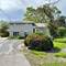 137 Julie, Glenview, IL 60025