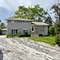137 Julie, Glenview, IL 60025