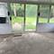 137 Julie, Glenview, IL 60025