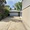 137 Julie, Glenview, IL 60025