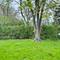 137 Julie, Glenview, IL 60025