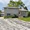 137 Julie, Glenview, IL 60025