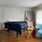 137 Julie, Glenview, IL 60025