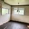 137 Julie, Glenview, IL 60025