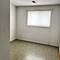137 Julie, Glenview, IL 60025