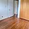 137 Julie, Glenview, IL 60025