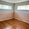 137 Julie, Glenview, IL 60025