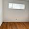 137 Julie, Glenview, IL 60025