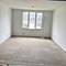 137 Julie, Glenview, IL 60025