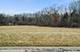 11205 Morning Dove, Spring Grove, IL 60081