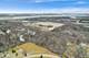 11205 Morning Dove, Spring Grove, IL 60081