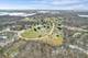 11205 Morning Dove, Spring Grove, IL 60081