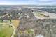 11205 Morning Dove, Spring Grove, IL 60081