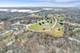 11205 Morning Dove, Spring Grove, IL 60081