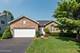 519 Danbury, Oswego, IL 60543