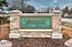 190 S Wood Dale Unit 902, Wood Dale, IL 60191