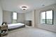 190 S Wood Dale Unit 902, Wood Dale, IL 60191