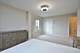 190 S Wood Dale Unit 902, Wood Dale, IL 60191