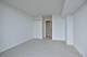 190 S Wood Dale Unit 902, Wood Dale, IL 60191