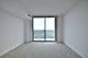190 S Wood Dale Unit 902, Wood Dale, IL 60191