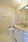 190 S Wood Dale Unit 902, Wood Dale, IL 60191