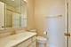 190 S Wood Dale Unit 902, Wood Dale, IL 60191