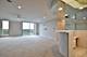 190 S Wood Dale Unit 902, Wood Dale, IL 60191