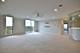 190 S Wood Dale Unit 902, Wood Dale, IL 60191