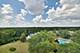 190 S Wood Dale Unit 902, Wood Dale, IL 60191