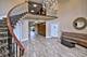 190 S Wood Dale Unit 902, Wood Dale, IL 60191