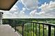 190 S Wood Dale Unit 902, Wood Dale, IL 60191