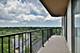 190 S Wood Dale Unit 902, Wood Dale, IL 60191