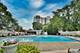 190 S Wood Dale Unit 902, Wood Dale, IL 60191