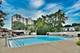 190 S Wood Dale Unit 902, Wood Dale, IL 60191