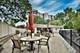190 S Wood Dale Unit 902, Wood Dale, IL 60191