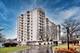 190 S Wood Dale Unit 902, Wood Dale, IL 60191