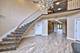 190 S Wood Dale Unit 902, Wood Dale, IL 60191