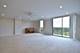 190 S Wood Dale Unit 902, Wood Dale, IL 60191