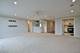 190 S Wood Dale Unit 902, Wood Dale, IL 60191