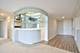 190 S Wood Dale Unit 902, Wood Dale, IL 60191