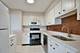 190 S Wood Dale Unit 902, Wood Dale, IL 60191