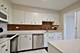 190 S Wood Dale Unit 902, Wood Dale, IL 60191