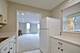 190 S Wood Dale Unit 902, Wood Dale, IL 60191