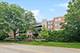 1633 2nd Unit 502, Highland Park, IL 60035