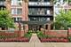 1633 2nd Unit 502, Highland Park, IL 60035