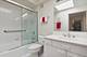1633 2nd Unit 502, Highland Park, IL 60035